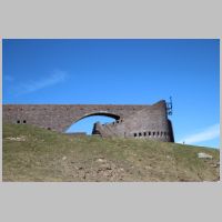 Santa Maria degli Angeli (Monte Tamaro), photo Adrian Michael, Wikipedia.jpg